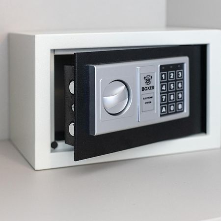 Virtual Aparthotel Opera Bagian luar foto